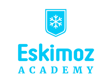 Eskimoz Formation SEO