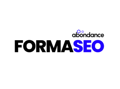 FORMASEO Formation SEO