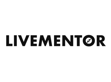 LIVEMENTOR Formation SEO