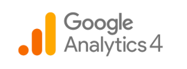 Google Analytics