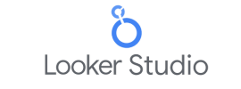 Looker Studio