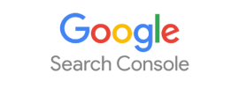 Google Search Console