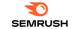 Semrush