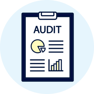 Audit SEO