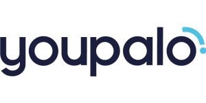 Logo Youpalo